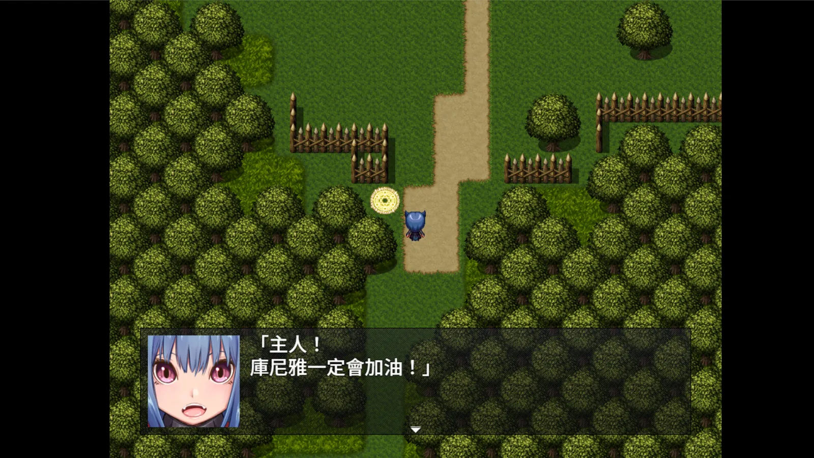 CODE ORIGIN_Steam screenshot